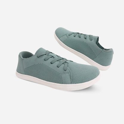 Elsa - Wide Toe Box Shoe